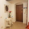 Отель B&B Maria Piddu, фото 17