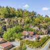 Отель Amazing Home in Lindesnes With 5 Bedrooms, Indoor Swimming Pool and Wifi, фото 29