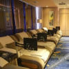 Отель Zhong Ting International Hotel, фото 21