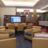 Отель TownePlace Suites by Marriott Champaign Urbana/Campustown, фото 20
