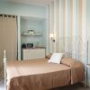 Отель B&B Pontenuovo Bed, фото 4