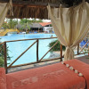 Отель Sol Pelicano, фото 15