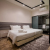 Отель Expressionz Professional Suites by KL Suites, фото 5