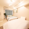 Отель Comfort Self Hotel Prosper Rainbow Villa, фото 7