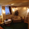 Отель Pokoje Gościnne Koralik, фото 16