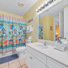 Отель Island Royale 403 ~ Beachfront 2bd/2ba ~ In the Heart of Gulf Shores!, фото 10