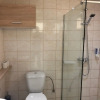 Отель Antonis G. Hotel Apartments, фото 10