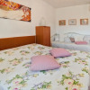 Отель Jasna - Cozy Apartment in a Peaceful Area - A2, фото 5
