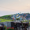 Отель Doolin INN, фото 45