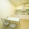 Гостиница Ideal Bb Apart-Hotel, фото 11