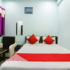 Отель OYO 42780 Hotel Neelkanth, фото 10