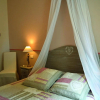 Отель B&B La Vecchia Tenenza, фото 6