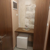 Отель malka hostel, фото 4