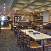 Отель Best Western Brantford Hotel & Conference Centre, фото 15