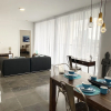 Отель Yoo Towers Suites, фото 6