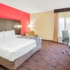 Отель La Quinta Inn & Suites by Wyndham Elk City, фото 2
