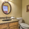Отель Eclectic Eagle-vail Condo: 2 Miles to Beaver Creek, фото 11