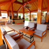 Отель Sari Villa Ubud, фото 10