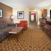 Отель Holiday Inn Hotel & Suites Durango Downtown, an IHG Hotel, фото 6