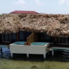 Отель Lina Point Belize Overwater Resort, фото 35