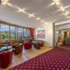 Отель Schweizerhaus Swiss Quality Hotel, фото 2