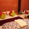 Отель Om Adhyay Retreat, фото 7