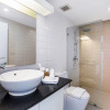 Отель Luxury Apartment Unique Residences, фото 9