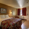 Отель InTown Suites Extended Stay Atlanta - GA Suwanee, фото 4
