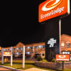 Отель Econo Lodge Bellmawr, фото 32