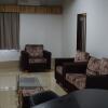 Отель One Bedroom House HHK-19-1, фото 2