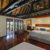Отель Jean-Michel Cousteau Resort Fiji, фото 5