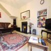 Отель Sive Townhouse, фото 8