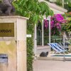 Отель Aaman & Cinta Luxury Villas, фото 14