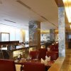 Отель Changsha Leader Hotel, фото 35