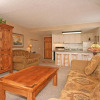 Отель Trails End Condos, фото 6