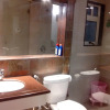 Отель Amigo Serviced Apartments - Kharadi, фото 7