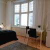 Отель 2ndhomes Kamppi Apartments 1, фото 4