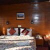 Отель Welcome Hotel Gulmarg, фото 7