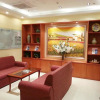 Отель Hanting Hotel (Beijing World Trade Center, Sihui), фото 8