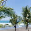 Отель Beachfront Casa Buena Onda - Hermosa Palms 5, фото 18
