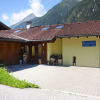Отель Neugasteig Neustift im Stubaital, фото 20