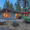 Отель Quail Lane 11 By Village Properties At Sunriver, фото 1
