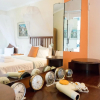 Отель Tulbagh Travelers Lodge, фото 37