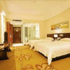 Отель Kaideng Hotel (Lianjiang Cherry Blossom Park), фото 6