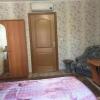 Гостиница Guest House na Zelenoy, фото 5