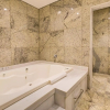 Отель DoubleTree by Hilton - Resort - Foz do Iguaçu, фото 35