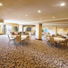 Отель La Quinta Inn & Suites by Wyndham Marble Falls, фото 26