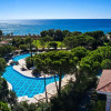 Отель Ali Bey Resort Sorgun - Ultra All Inclusive, фото 26