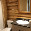 Отель Port Hardy RV Resort, фото 4