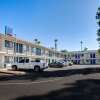 Отель Motel 6 Bakersfield, CA - South, фото 1